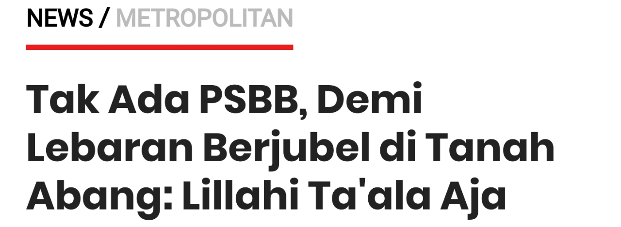 Menyakitkan untuk Pasien COVID-19! Beginilah Cara Kerja Ventilator