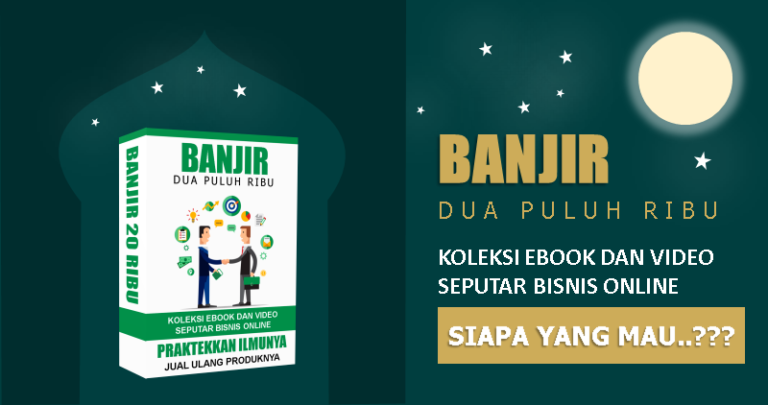 info bisnis peluang usaha anak muda