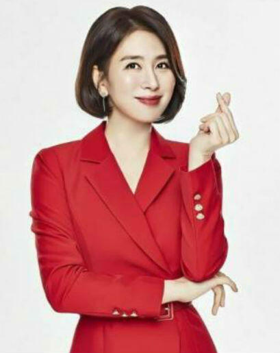 Seakan Tidak Menua, Berikut 7 Potret Seleb Korea Berusia 50 Tahun
