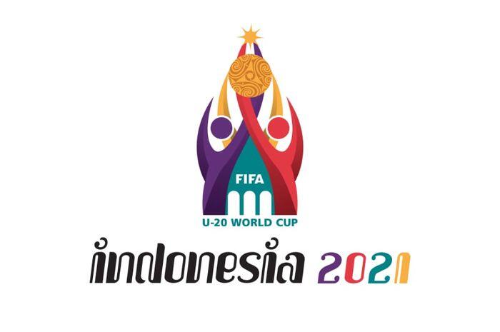 Malaysia Sesumbar Lolos Piala Dunia U20 Untuk Bersaing Dengan Timnas Indonesia