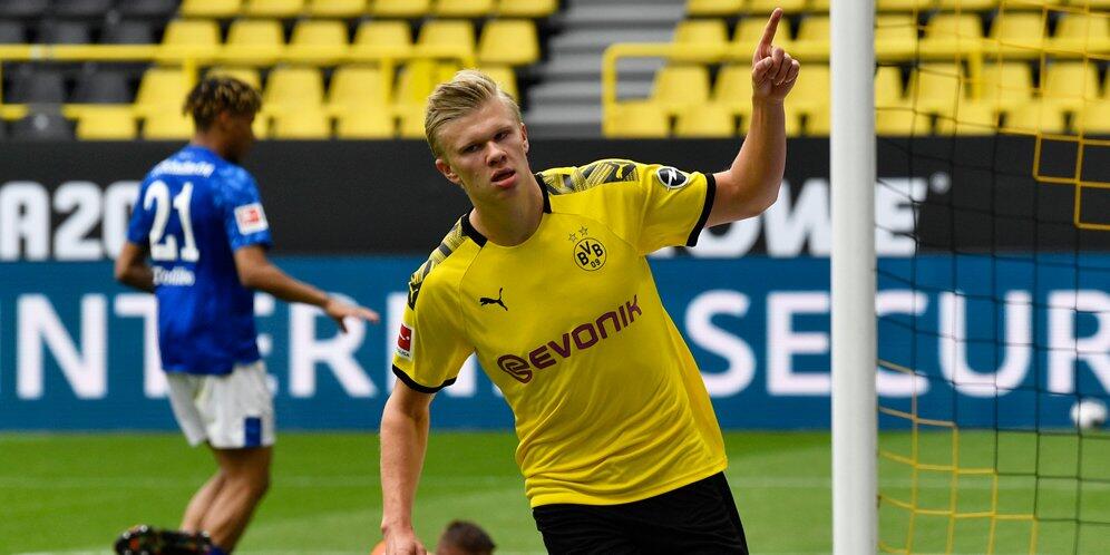 PREDIKSI WOLFSBURG VS BORUSSIA DORTMUND