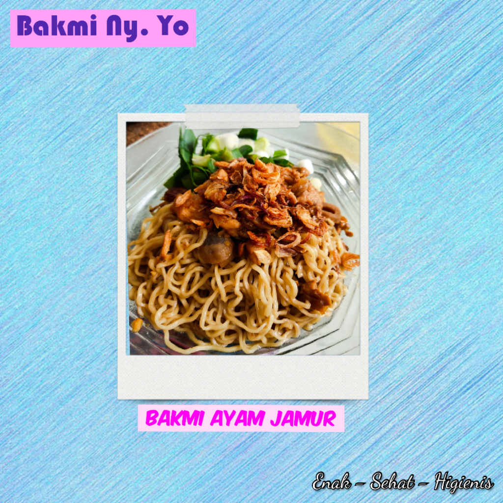 Cobain Yuks!