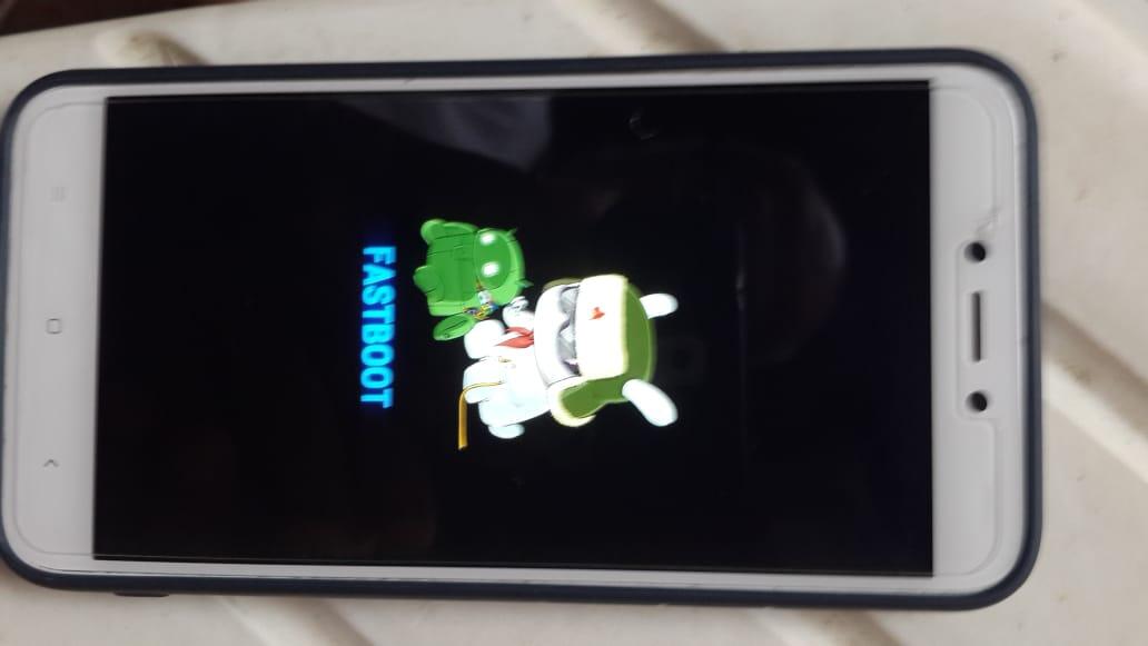 kaskus-image