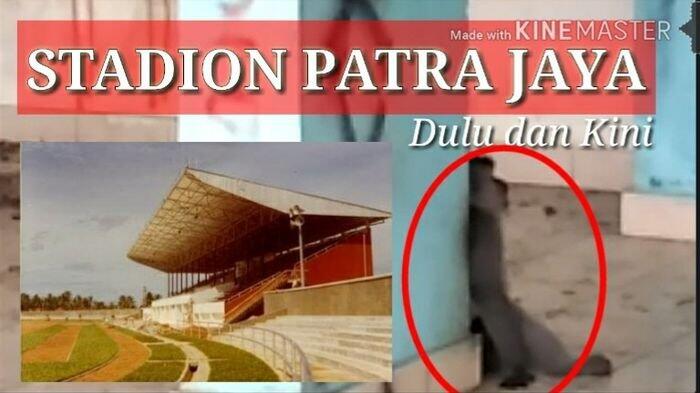 Kramayudha Tiga Berlian,Klub Sepakbola Terbaik Yang Pernah Dimiliki Indonesia