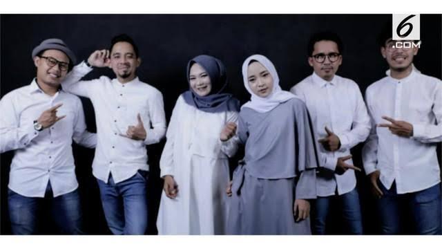 kaskus-image