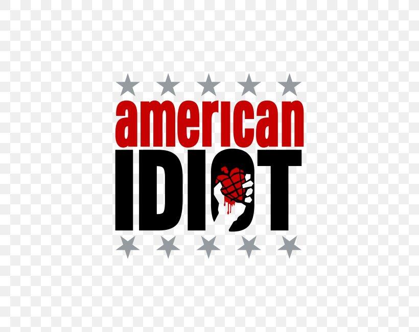 The rise of American Idiot