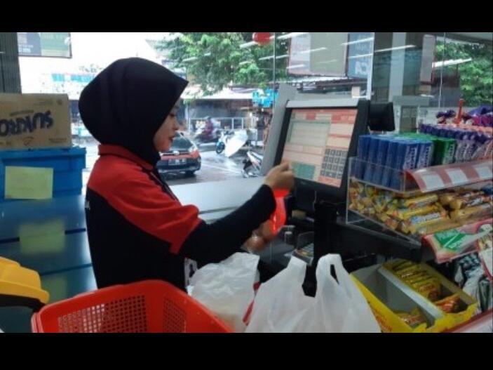 Hati-hati Doubel Debit Saat Melakukan Pembayaran Dengan Menggunakan Kartu Debit