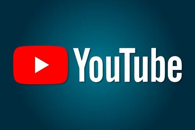 Bermutu Nggak Sih Konten Wawancara Para Youtuber?
