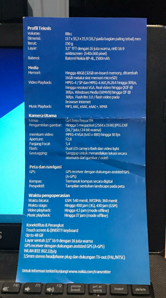 kaskus-image