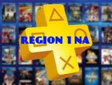 PlayStation Plus & Store - News, Free Games, Discount &#91;PS5/PS4/PS3/PSVita&#93;