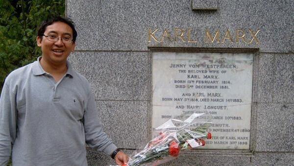 kaskus-image