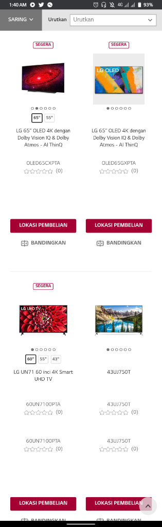 kaskus-image