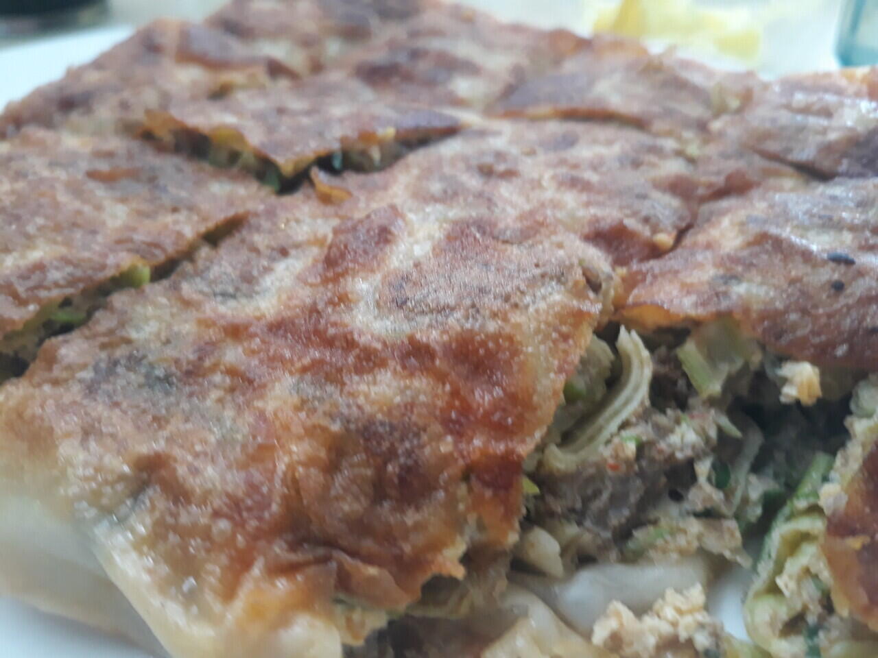 Kuliner yang Bikin Mabuk Kepayang Sama Padang