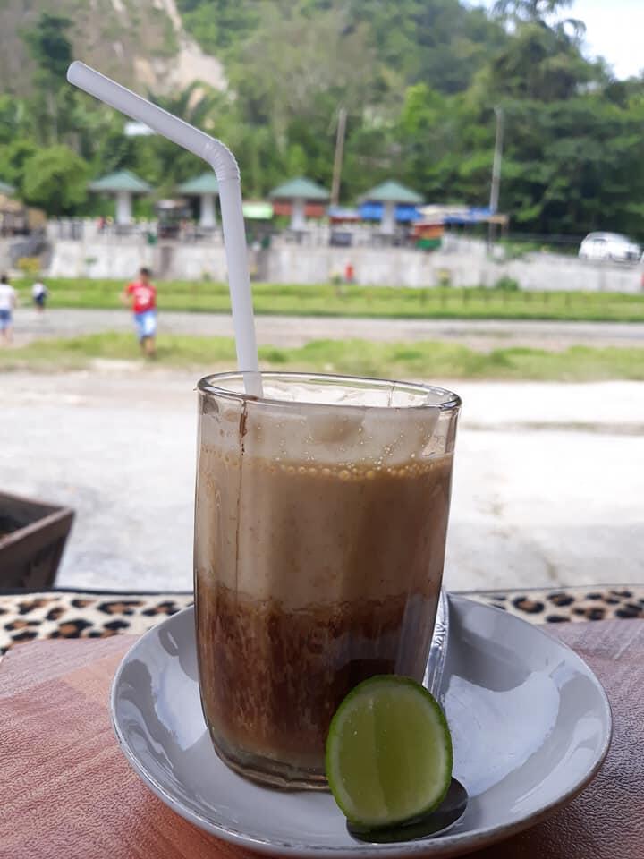 Kuliner yang Bikin Mabuk Kepayang Sama Padang