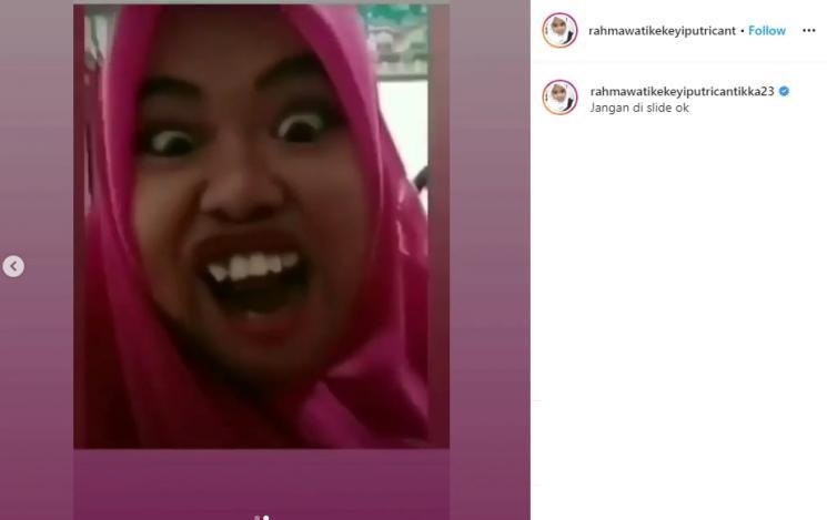 Hebat ! Selebgram Ini Bisa Membeli Mobil Sendiri Akibat Sering Dihujat Netizen