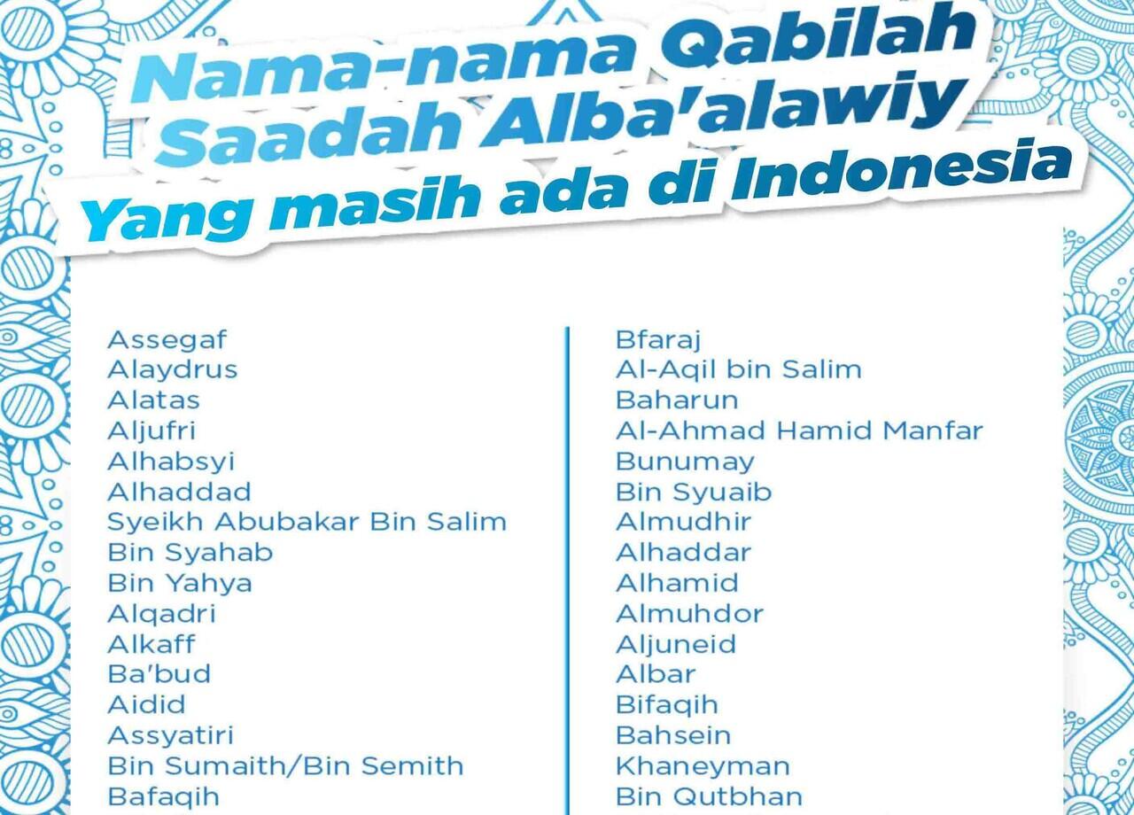 Tak Terendus Wartawan, Diam-Diam Achmad Albar Temui Habib Bahar bin Smith! 