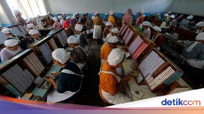 Covid 19, New Normal, Revolusi Industri 4.0, Sudah Siapkah Indonesia?