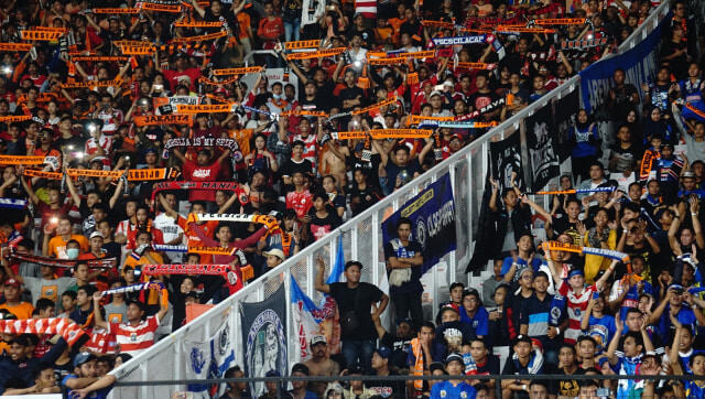 Sudah Siapkah Kita Kembali ke Stadion Sepak Bola? PSSI dan APSSI Membahasnya