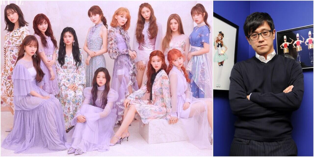 Dispatch Ungkap Founder PLEDIS Entertainment Mendapatkan Royalti Secara Ilegal