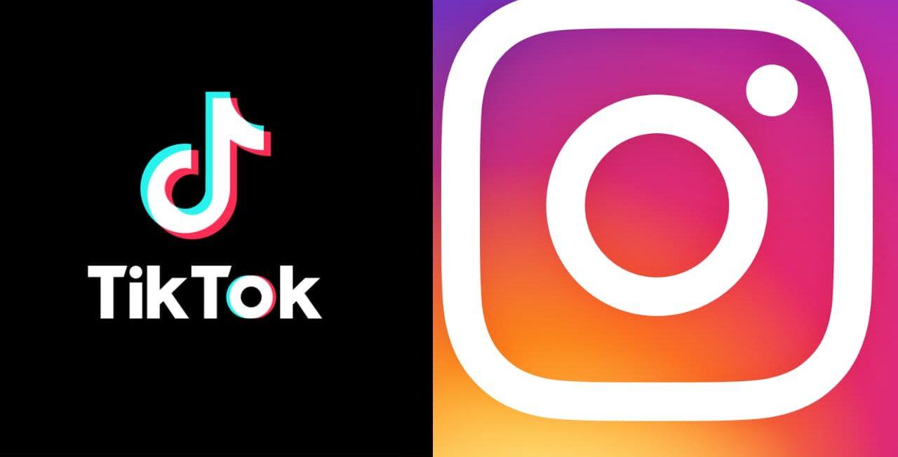 3 perempuan remaja yang berawal dari tiktok hingga akhirnya menjadi Selebgram !