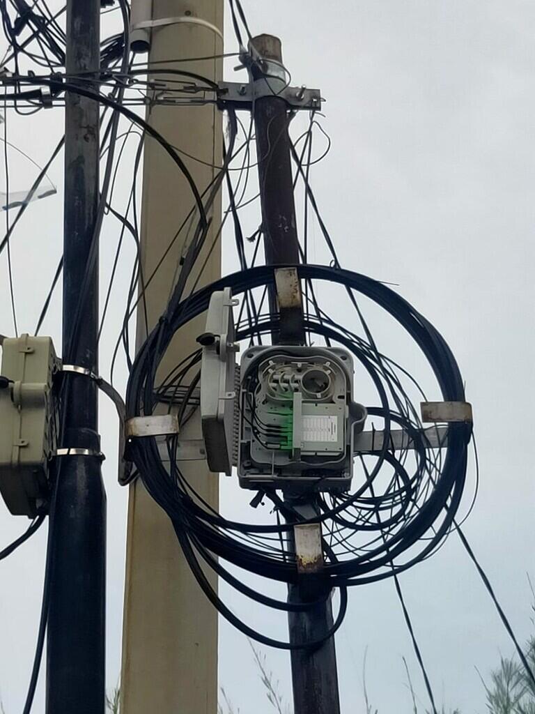 Review XL HOME POW (FiberOptic) - Page 66 | KASKUS