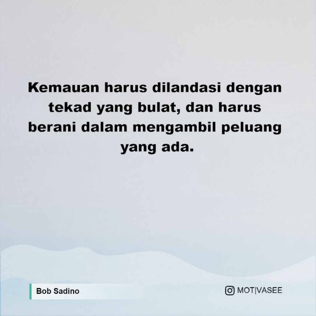 Bikin HPmu Menghasilkan Uang disini