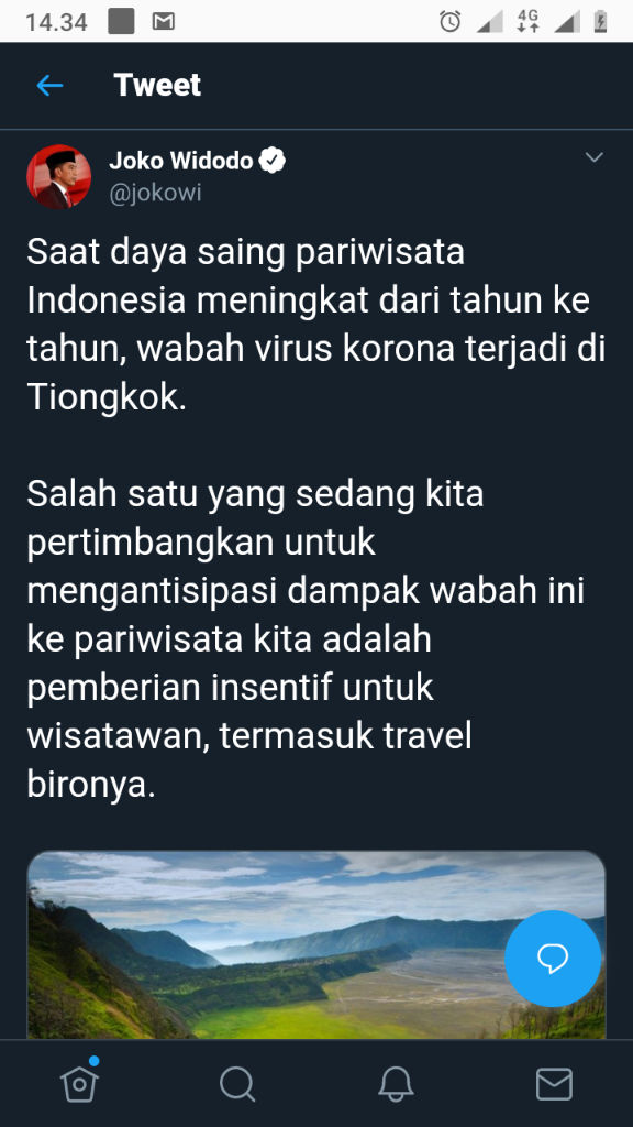 kaskus-image