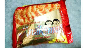 inget sama jajanan ini gak?