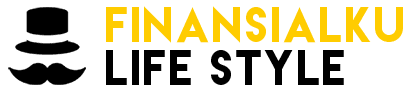 Keterampilan Teknis VS Non Teknis, Mana yang Lebih Butuh?