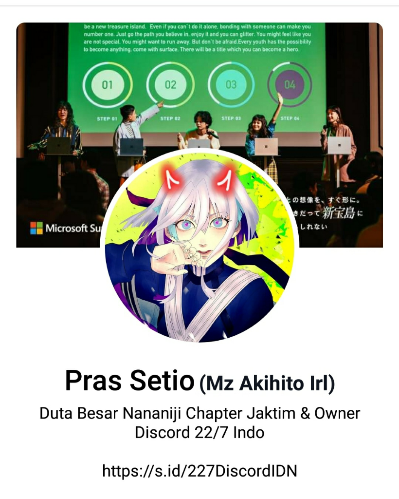 Seorang Pemuda Pecinta Anime Live Facebook Ancam Bunuh Ibu Sendiri