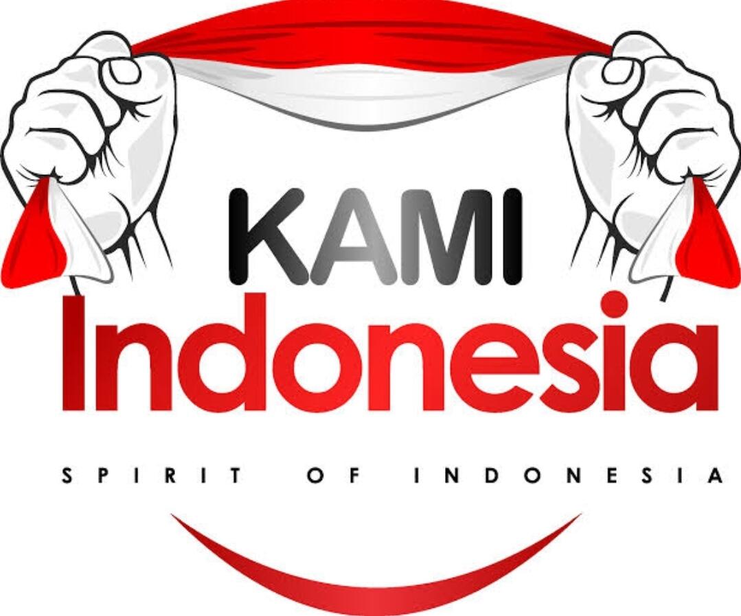 Di Tengah Pandemi Corona, Hanya MURI yang Menyelamatkan Indonesia!