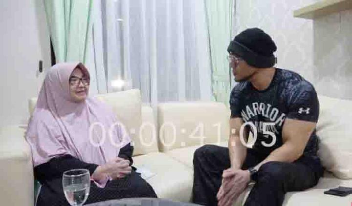 Hal Ini Berkembang Soal Isu Konspirasi Corona, Dari Uang Chips Hingga Bisnis Vaksin