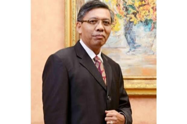 Dilema Energi Terbarukan di Tengah Melemahnya Harga Minyak