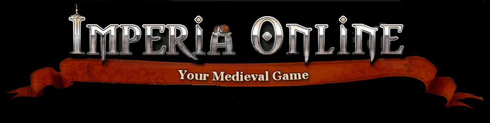 &#91;Imperia Online&#93; Tips2 yang Sangat Penting untuk Kita Semua - Gabung saya Agan2Wati2