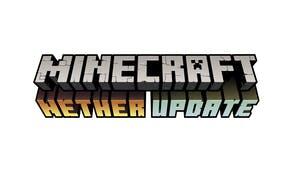 -Gaming- Versi Terbaru Minecraft 1.16