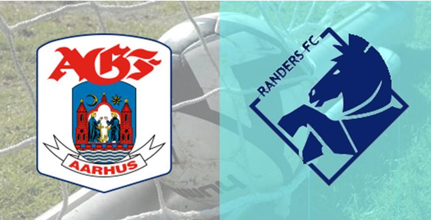 PREDIKSI AGF AARHUS VS RANDERS