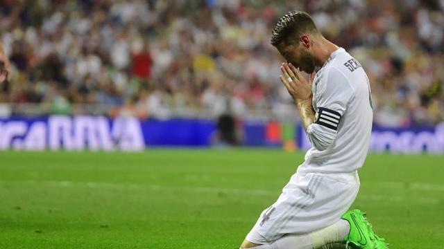 Mampukah Lionel Messi Dan Bintang Lainnya Tetap Bertahan Di La Liga Musim Depan?