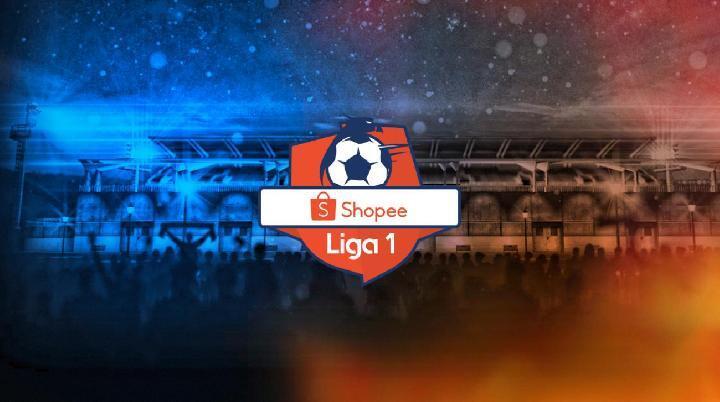 Pesepak Bola Indonesia Ingin Kompetisi Dilanjutkan