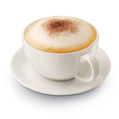 MANFAAT MINUMAN TEH DAN KOPI