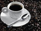 MANFAAT MINUMAN TEH DAN KOPI
