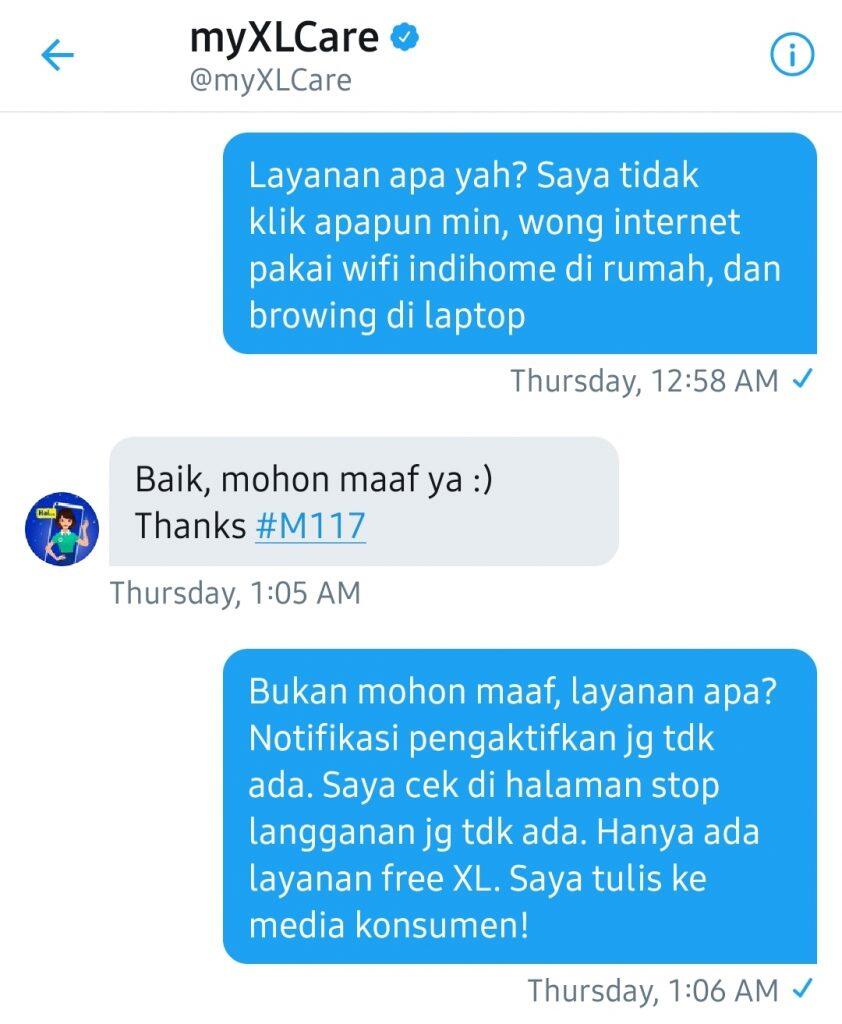 kaskus-image