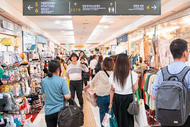 Mall Akan Kembali Dibuka? Jangan Senang Dulu, Kata Anies Itu hanya Imajinasi Belaka!
