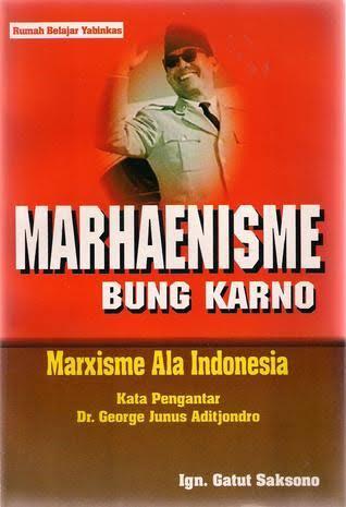 Polisi Marah Melanggar PSBB, Pantas Saja Aturan Sering Dilanggar Oleh Masyarakat
