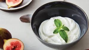 Makanan Beku dan Minuman Kemasan yang Setia Selama WFH