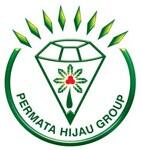 Lowongan Kerja Tamatan SMK/D3 Di PT. Permata Hijau Group Medan Juni 2020