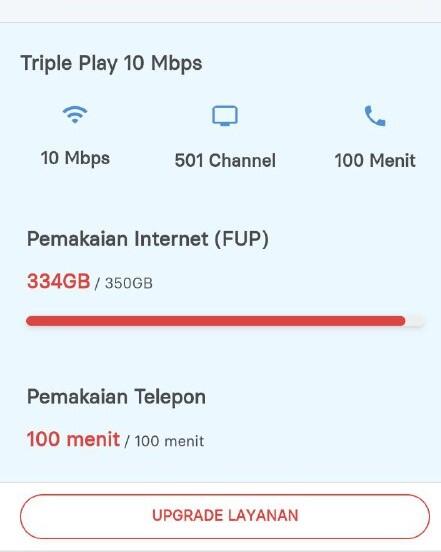 kaskus-image
