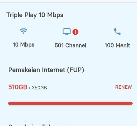 kaskus-image