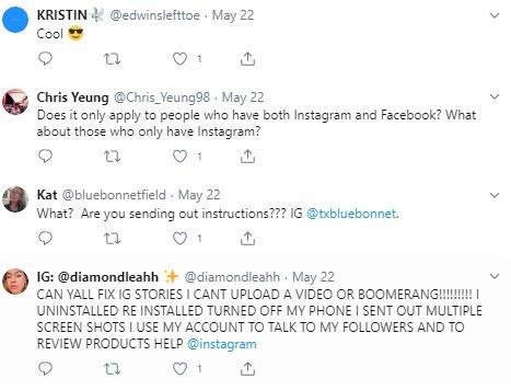 Instagram Sudah Bisa Video Call 50 Orang, WhatsApp Kapan?