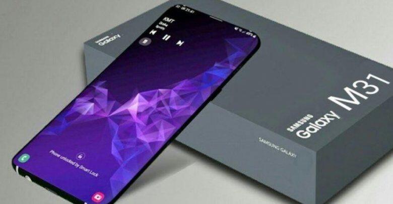 Deretan Smartphone Samsung Galaxy M dengan Baterai Berkapasitas Besar