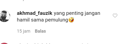 Heboh Sosialisasi Dinas Kesehatan Semarang! &quot;kimpoi Boleh, Nikah Boleh, Hamil Jangan&quot;